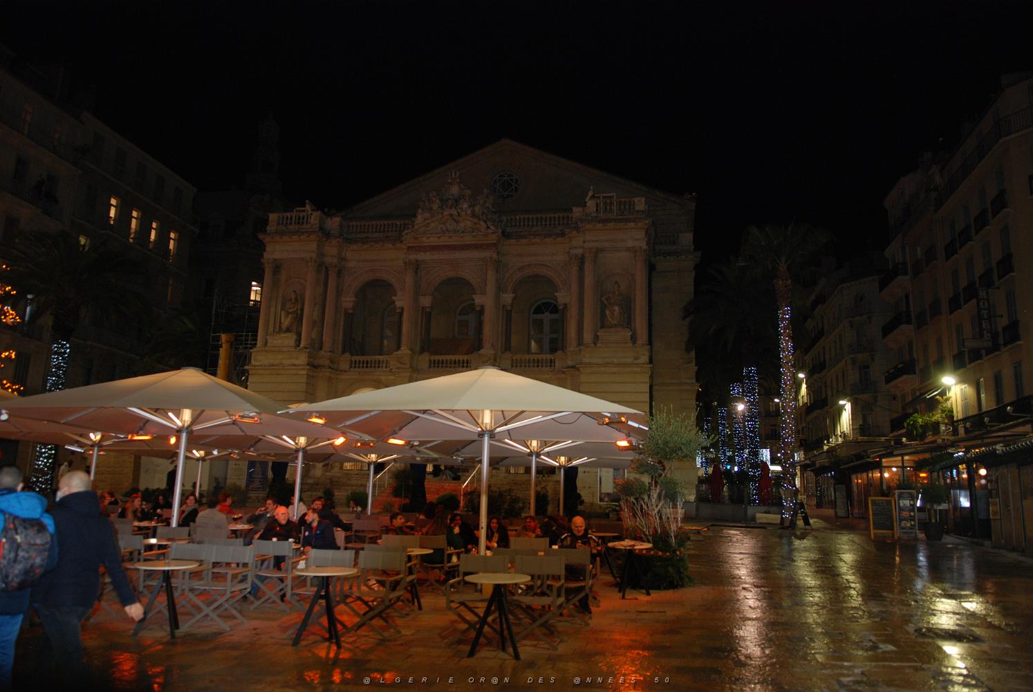 30  Toulon Le Theatre.JPG - ?PHILIPPE JORE